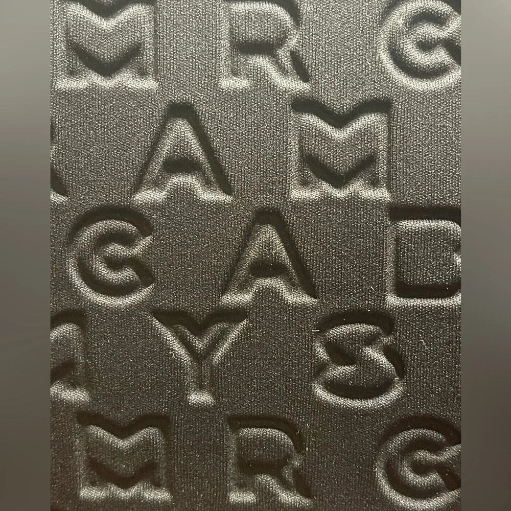 MARC JACOBS - Marc by Marc Jacobs tablet or iPad case.🖤🖤🖤